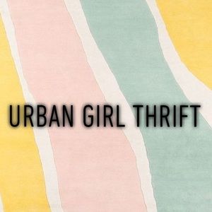 Meet your Posher, Lexi